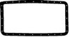 WILMINK GROUP WG1189966 Seal, automatic transmission oil pan